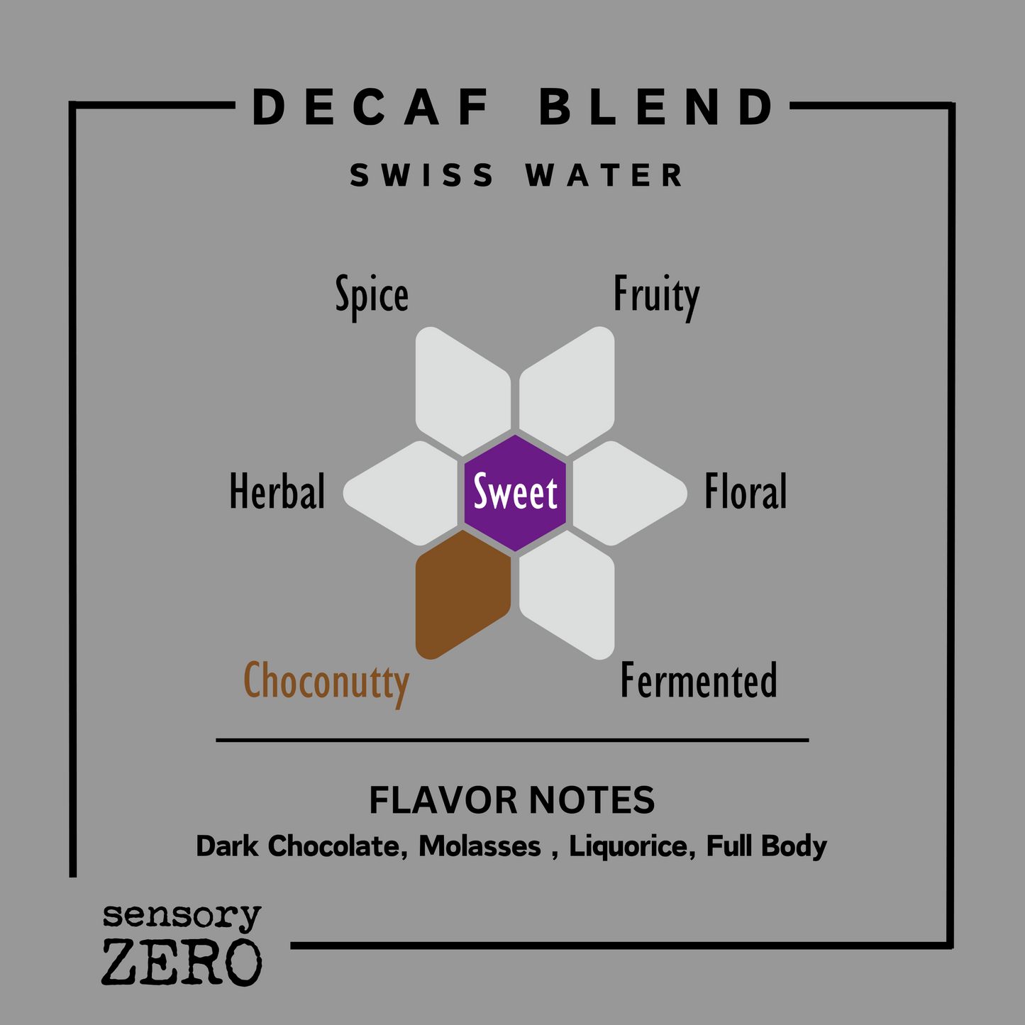 士魂口味咖啡膠囊 (28個) - sensory ZERO, Specialty Coffee, Artisan Coffee, Coffee Workshops, Premium Coffee Beans, Coffee Brewing Equipment, Online Coffee Store, Coffee Gifts, Hong Kong Coffee, Freshly Roasted Coffee, Coffee Subscriptions, Coffee Accessories,  Tea Products, Gourmet Drinks, Wholesale Coffee Supply, B2B Coffee Solutions, 精品咖啡, 手工咖啡, 咖啡工作坊, 優質咖啡豆, 咖啡冲泡器具, 網上咖啡商店, 咖啡禮品, 香港咖啡, 新鲜烘焙咖啡, 咖啡訂閱, 咖啡配件, 美味飲品, 批發咖啡供應, B2B咖啡解决方案, B2B咖啡解決方案