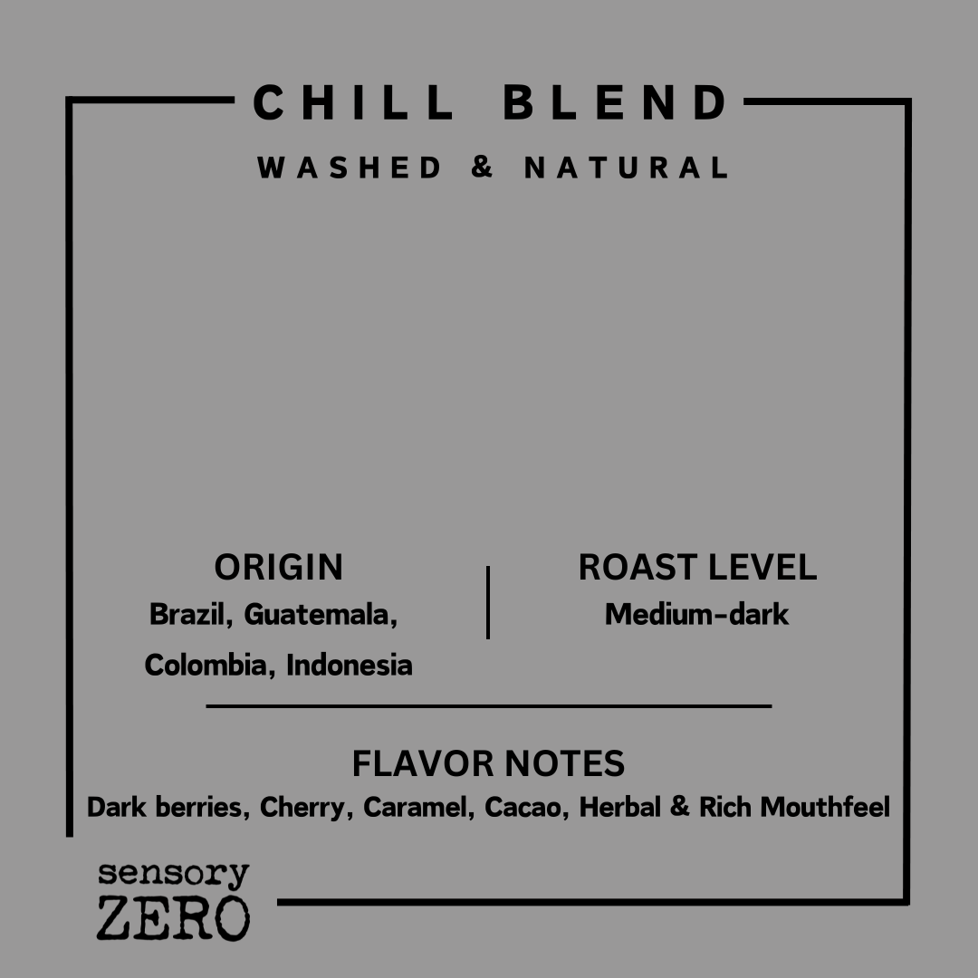 士魂口味咖啡膠囊 (28個) - sensory ZERO, Specialty Coffee, Artisan Coffee, Coffee Workshops, Premium Coffee Beans, Coffee Brewing Equipment, Online Coffee Store, Coffee Gifts, Hong Kong Coffee, Freshly Roasted Coffee, Coffee Subscriptions, Coffee Accessories,  Tea Products, Gourmet Drinks, Wholesale Coffee Supply, B2B Coffee Solutions, 精品咖啡, 手工咖啡, 咖啡工作坊, 優質咖啡豆, 咖啡冲泡器具, 網上咖啡商店, 咖啡禮品, 香港咖啡, 新鲜烘焙咖啡, 咖啡訂閱, 咖啡配件, 美味飲品, 批發咖啡供應, B2B咖啡解决方案, B2B咖啡解決方案