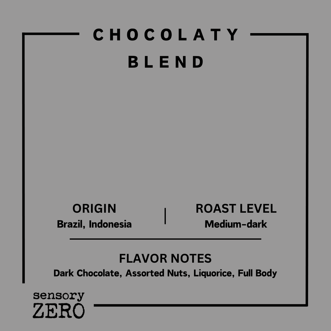 士魂口味咖啡膠囊 (28個) - sensory ZERO, Specialty Coffee, Artisan Coffee, Coffee Workshops, Premium Coffee Beans, Coffee Brewing Equipment, Online Coffee Store, Coffee Gifts, Hong Kong Coffee, Freshly Roasted Coffee, Coffee Subscriptions, Coffee Accessories, Tea Products, Gourmet Drinks, Wholesale Coffee Supply, B2B Coffee Solutions, 精品咖啡, 手工咖啡, 咖啡工作坊, 優質咖啡豆, 咖啡冲泡器具, 網上咖啡商店, 咖啡禮品, 香港咖啡, 新鲜烘焙咖啡, 咖啡訂閱, 咖啡配件, 美味飲品, 批發咖啡供應, B2B咖啡解决方案, B2B咖啡解決方案