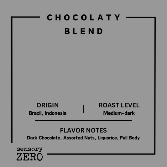 士魂口味咖啡膠囊 (28個) - sensory ZERO, Specialty Coffee, Artisan Coffee, Coffee Workshops, Premium Coffee Beans, Coffee Brewing Equipment, Online Coffee Store, Coffee Gifts, Hong Kong Coffee, Freshly Roasted Coffee, Coffee Subscriptions, Coffee Accessories,  Tea Products, Gourmet Drinks, Wholesale Coffee Supply, B2B Coffee Solutions, 精品咖啡, 手工咖啡, 咖啡工作坊, 優質咖啡豆, 咖啡冲泡器具, 網上咖啡商店, 咖啡禮品, 香港咖啡, 新鲜烘焙咖啡, 咖啡訂閱, 咖啡配件, 美味飲品, 批發咖啡供應, B2B咖啡解决方案, B2B咖啡解決方案