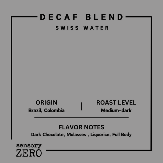 士魂口味咖啡膠囊 (28個) - sensory ZERO, Specialty Coffee, Artisan Coffee, Coffee Workshops, Premium Coffee Beans, Coffee Brewing Equipment, Online Coffee Store, Coffee Gifts, Hong Kong Coffee, Freshly Roasted Coffee, Coffee Subscriptions, Coffee Accessories,  Tea Products, Gourmet Drinks, Wholesale Coffee Supply, B2B Coffee Solutions, 精品咖啡, 手工咖啡, 咖啡工作坊, 優質咖啡豆, 咖啡冲泡器具, 網上咖啡商店, 咖啡禮品, 香港咖啡, 新鲜烘焙咖啡, 咖啡訂閱, 咖啡配件, 美味飲品, 批發咖啡供應, B2B咖啡解决方案, B2B咖啡解決方案
