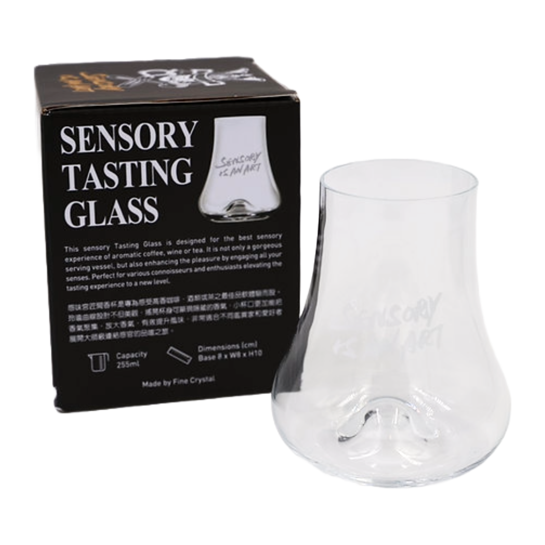 感味宮匠 - 聞香杯 - sensory ZERO, Specialty Coffee, Artisan Coffee, Coffee Workshops, Premium Coffee Beans, Coffee Brewing Equipment, Online Coffee Store, Coffee Gifts, Hong Kong Coffee, Freshly Roasted Coffee, Coffee Subscriptions, Coffee Accessories,  Tea Products, Gourmet Drinks, Wholesale Coffee Supply, B2B Coffee Solutions, 精品咖啡, 手工咖啡, 咖啡工作坊, 優質咖啡豆, 咖啡冲泡器具, 網上咖啡商店, 咖啡禮品, 香港咖啡, 新鲜烘焙咖啡, 咖啡訂閱, 咖啡配件, 美味飲品, 批發咖啡供應, B2B咖啡解决方案, B2B咖啡解決方案