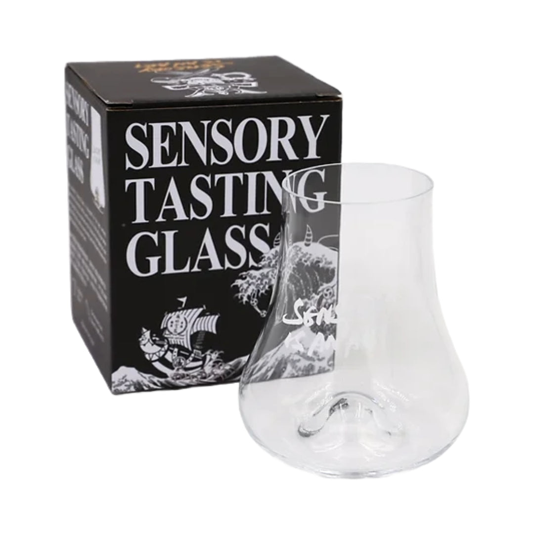 感味宮匠 - 聞香杯 - sensory ZERO, Specialty Coffee, Artisan Coffee, Coffee Workshops, Premium Coffee Beans, Coffee Brewing Equipment, Online Coffee Store, Coffee Gifts, Hong Kong Coffee, Freshly Roasted Coffee, Coffee Subscriptions, Coffee Accessories,  Tea Products, Gourmet Drinks, Wholesale Coffee Supply, B2B Coffee Solutions, 精品咖啡, 手工咖啡, 咖啡工作坊, 優質咖啡豆, 咖啡冲泡器具, 網上咖啡商店, 咖啡禮品, 香港咖啡, 新鲜烘焙咖啡, 咖啡訂閱, 咖啡配件, 美味飲品, 批發咖啡供應, B2B咖啡解决方案, B2B咖啡解決方案