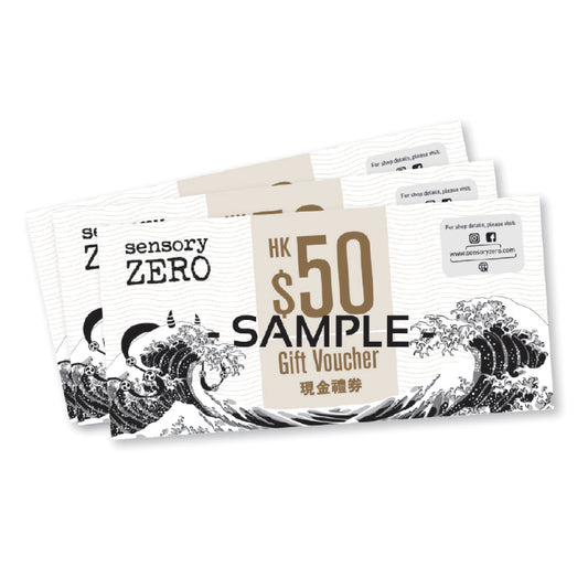 sensory ZERO 禮券 - sensory ZERO, Specialty Coffee, Artisan Coffee, Coffee Workshops, Premium Coffee Beans, Coffee Brewing Equipment, Online Coffee Store, Coffee Gifts, Hong Kong Coffee, Freshly Roasted Coffee, Coffee Subscriptions, Coffee Accessories,  Tea Products, Gourmet Drinks, Wholesale Coffee Supply, B2B Coffee Solutions, 精品咖啡, 手工咖啡, 咖啡工作坊, 優質咖啡豆, 咖啡冲泡器具, 網上咖啡商店, 咖啡禮品, 香港咖啡, 新鲜烘焙咖啡, 咖啡訂閱, 咖啡配件, 美味飲品, 批發咖啡供應, B2B咖啡解决方案, B2B咖啡解決方案