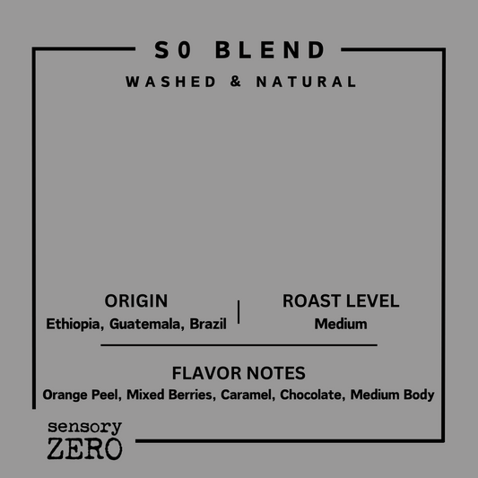 士魂口味咖啡膠囊 (28個) - sensory ZERO, Specialty Coffee, Artisan Coffee, Coffee Workshops, Premium Coffee Beans, Coffee Brewing Equipment, Online Coffee Store, Coffee Gifts, Hong Kong Coffee, Freshly Roasted Coffee, Coffee Subscriptions, Coffee Accessories,  Tea Products, Gourmet Drinks, Wholesale Coffee Supply, B2B Coffee Solutions, 精品咖啡, 手工咖啡, 咖啡工作坊, 優質咖啡豆, 咖啡冲泡器具, 網上咖啡商店, 咖啡禮品, 香港咖啡, 新鲜烘焙咖啡, 咖啡訂閱, 咖啡配件, 美味飲品, 批發咖啡供應, B2B咖啡解决方案, B2B咖啡解決方案