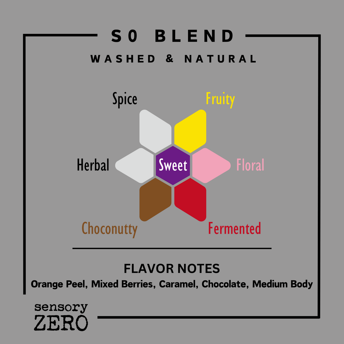 士魂口味咖啡膠囊 (28個) - sensory ZERO, Specialty Coffee, Artisan Coffee, Coffee Workshops, Premium Coffee Beans, Coffee Brewing Equipment, Online Coffee Store, Coffee Gifts, Hong Kong Coffee, Freshly Roasted Coffee, Coffee Subscriptions, Coffee Accessories, Tea Products, Gourmet Drinks, Wholesale Coffee Supply, B2B Coffee Solutions, 精品咖啡, 手工咖啡, 咖啡工作坊, 優質咖啡豆, 咖啡冲泡器具, 網上咖啡商店, 咖啡禮品, 香港咖啡, 新鲜烘焙咖啡, 咖啡訂閱, 咖啡配件, 美味飲品, 批發咖啡供應, B2B咖啡解决方案, B2B咖啡解決方案