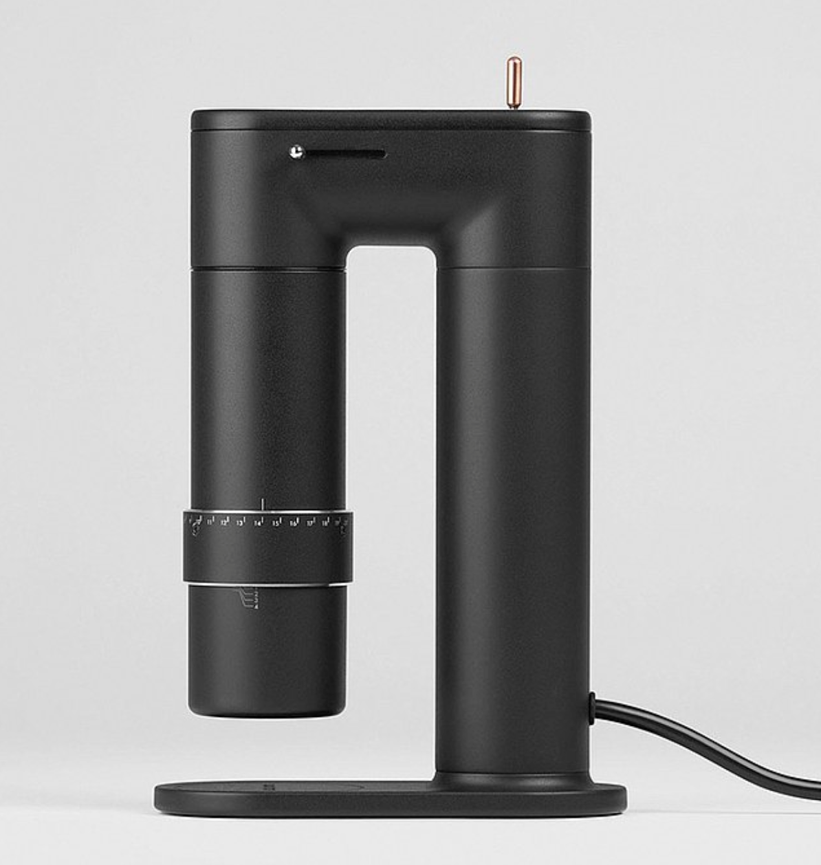 ARCO 咖啡研磨機 Coffee Grinder - sensory ZERO, Specialty Coffee, Artisan Coffee, Coffee Workshops, Premium Coffee Beans, Coffee Brewing Equipment, Online Coffee Store, Coffee Gifts, Hong Kong Coffee, Freshly Roasted Coffee, Coffee Subscriptions, Coffee Accessories,  Tea Products, Gourmet Drinks, Wholesale Coffee Supply, B2B Coffee Solutions, 精品咖啡, 手工咖啡, 咖啡工作坊, 優質咖啡豆, 咖啡冲泡器具, 網上咖啡商店, 咖啡禮品, 香港咖啡, 新鲜烘焙咖啡, 咖啡訂閱, 咖啡配件, 美味飲品, 批發咖啡供應, B2B咖啡解决方案, B2B咖啡解決方案
