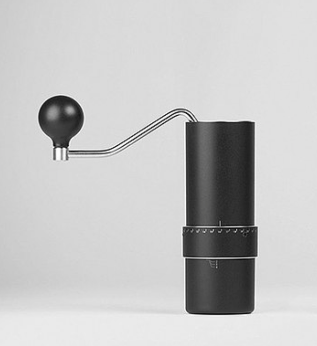ARCO 咖啡研磨機 Coffee Grinder - sensory ZERO, Specialty Coffee, Artisan Coffee, Coffee Workshops, Premium Coffee Beans, Coffee Brewing Equipment, Online Coffee Store, Coffee Gifts, Hong Kong Coffee, Freshly Roasted Coffee, Coffee Subscriptions, Coffee Accessories,  Tea Products, Gourmet Drinks, Wholesale Coffee Supply, B2B Coffee Solutions, 精品咖啡, 手工咖啡, 咖啡工作坊, 優質咖啡豆, 咖啡冲泡器具, 網上咖啡商店, 咖啡禮品, 香港咖啡, 新鲜烘焙咖啡, 咖啡訂閱, 咖啡配件, 美味飲品, 批發咖啡供應, B2B咖啡解决方案, B2B咖啡解決方案