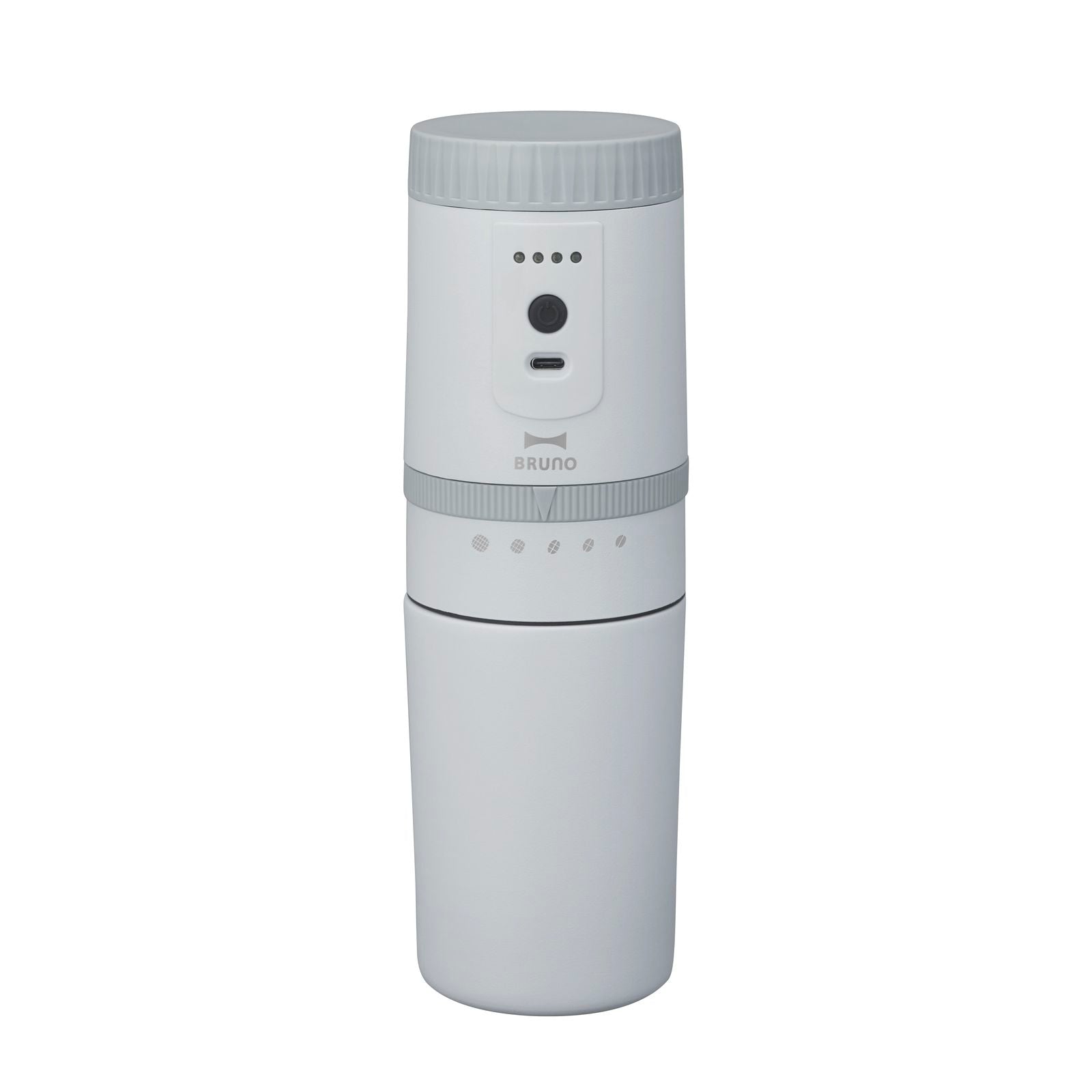 Bruno 電動咖啡磨豆器/過濾器/保暖保冷杯 3合1 - sensory ZERO, Specialty Coffee, Artisan Coffee, Coffee Workshops, Premium Coffee Beans, Coffee Brewing Equipment, Online Coffee Store, Coffee Gifts, Hong Kong Coffee, Freshly Roasted Coffee, Coffee Subscriptions, Coffee Accessories,  Tea Products, Gourmet Drinks, Wholesale Coffee Supply, B2B Coffee Solutions, 精品咖啡, 手工咖啡, 咖啡工作坊, 優質咖啡豆, 咖啡冲泡器具, 網上咖啡商店, 咖啡禮品, 香港咖啡, 新鲜烘焙咖啡, 咖啡訂閱, 咖啡配件, 美味飲品, 批發咖啡供應, B2B咖啡解决方案, B2B咖啡解決方案