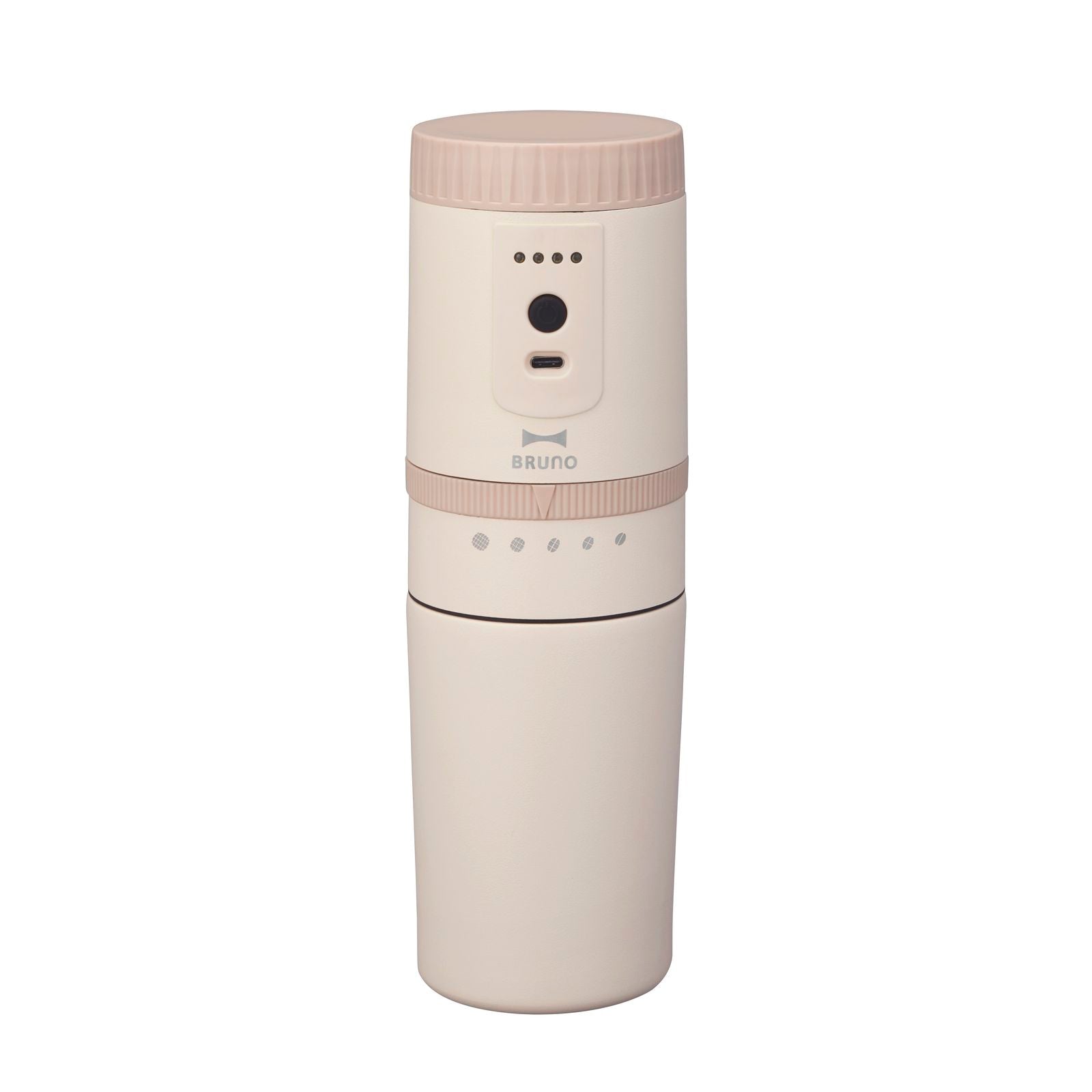 Bruno 電動咖啡磨豆器/過濾器/保暖保冷杯 3合1 - sensory ZERO, Specialty Coffee, Artisan Coffee, Coffee Workshops, Premium Coffee Beans, Coffee Brewing Equipment, Online Coffee Store, Coffee Gifts, Hong Kong Coffee, Freshly Roasted Coffee, Coffee Subscriptions, Coffee Accessories,  Tea Products, Gourmet Drinks, Wholesale Coffee Supply, B2B Coffee Solutions, 精品咖啡, 手工咖啡, 咖啡工作坊, 優質咖啡豆, 咖啡冲泡器具, 網上咖啡商店, 咖啡禮品, 香港咖啡, 新鲜烘焙咖啡, 咖啡訂閱, 咖啡配件, 美味飲品, 批發咖啡供應, B2B咖啡解决方案, B2B咖啡解決方案