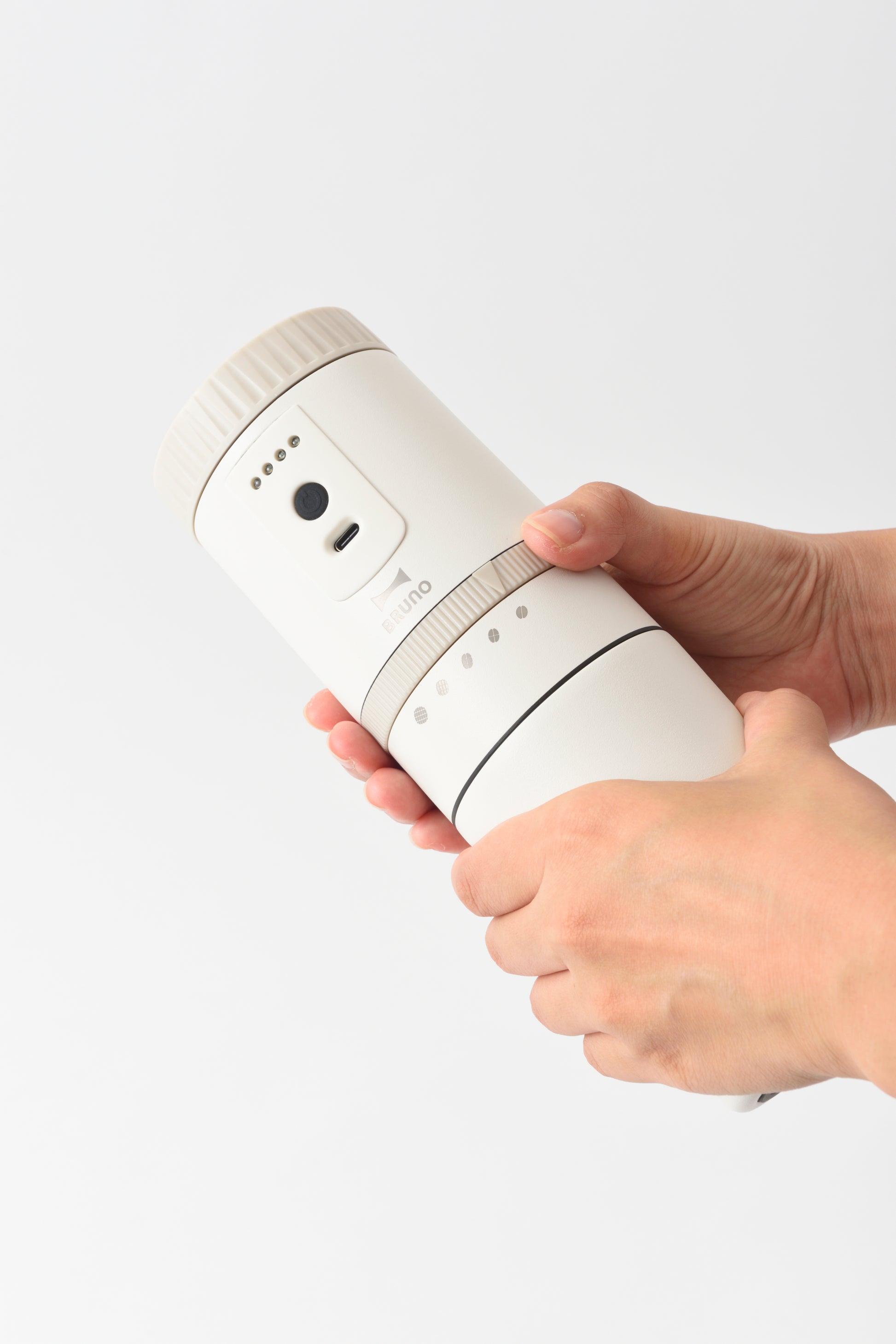 Bruno 電動咖啡磨豆器/過濾器/保暖保冷杯 3合1 - sensory ZERO, Specialty Coffee, Artisan Coffee, Coffee Workshops, Premium Coffee Beans, Coffee Brewing Equipment, Online Coffee Store, Coffee Gifts, Hong Kong Coffee, Freshly Roasted Coffee, Coffee Subscriptions, Coffee Accessories,  Tea Products, Gourmet Drinks, Wholesale Coffee Supply, B2B Coffee Solutions, 精品咖啡, 手工咖啡, 咖啡工作坊, 優質咖啡豆, 咖啡冲泡器具, 網上咖啡商店, 咖啡禮品, 香港咖啡, 新鲜烘焙咖啡, 咖啡訂閱, 咖啡配件, 美味飲品, 批發咖啡供應, B2B咖啡解决方案, B2B咖啡解決方案