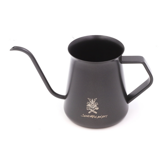 旅人咖啡手沖壺 - sensory ZERO, Specialty Coffee, Artisan Coffee, Coffee Workshops, Premium Coffee Beans, Coffee Brewing Equipment, Online Coffee Store, Coffee Gifts, Hong Kong Coffee, Freshly Roasted Coffee, Coffee Subscriptions, Coffee Accessories,  Tea Products, Gourmet Drinks, Wholesale Coffee Supply, B2B Coffee Solutions, 精品咖啡, 手工咖啡, 咖啡工作坊, 優質咖啡豆, 咖啡冲泡器具, 網上咖啡商店, 咖啡禮品, 香港咖啡, 新鲜烘焙咖啡, 咖啡訂閱, 咖啡配件, 美味飲品, 批發咖啡供應, B2B咖啡解决方案, B2B咖啡解決方案