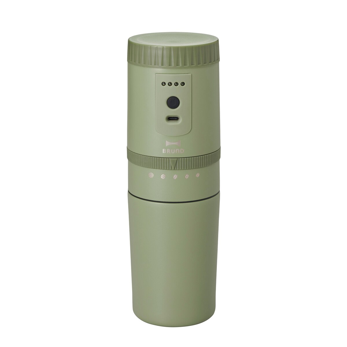 Bruno 電動咖啡磨豆器/過濾器/保暖保冷杯 3合1 - sensory ZERO, Specialty Coffee, Artisan Coffee, Coffee Workshops, Premium Coffee Beans, Coffee Brewing Equipment, Online Coffee Store, Coffee Gifts, Hong Kong Coffee, Freshly Roasted Coffee, Coffee Subscriptions, Coffee Accessories,  Tea Products, Gourmet Drinks, Wholesale Coffee Supply, B2B Coffee Solutions, 精品咖啡, 手工咖啡, 咖啡工作坊, 優質咖啡豆, 咖啡冲泡器具, 網上咖啡商店, 咖啡禮品, 香港咖啡, 新鲜烘焙咖啡, 咖啡訂閱, 咖啡配件, 美味飲品, 批發咖啡供應, B2B咖啡解决方案, B2B咖啡解決方案