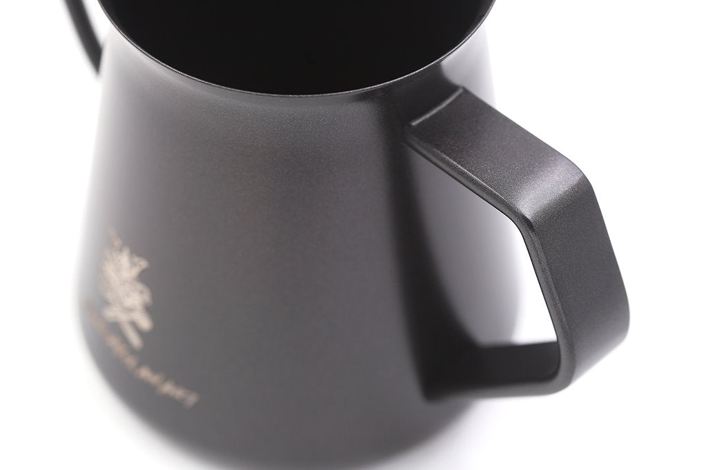 旅人咖啡手沖壺 - sensory ZERO, Specialty Coffee, Artisan Coffee, Coffee Workshops, Premium Coffee Beans, Coffee Brewing Equipment, Online Coffee Store, Coffee Gifts, Hong Kong Coffee, Freshly Roasted Coffee, Coffee Subscriptions, Coffee Accessories,  Tea Products, Gourmet Drinks, Wholesale Coffee Supply, B2B Coffee Solutions, 精品咖啡, 手工咖啡, 咖啡工作坊, 優質咖啡豆, 咖啡冲泡器具, 網上咖啡商店, 咖啡禮品, 香港咖啡, 新鲜烘焙咖啡, 咖啡訂閱, 咖啡配件, 美味飲品, 批發咖啡供應, B2B咖啡解决方案, B2B咖啡解決方案
