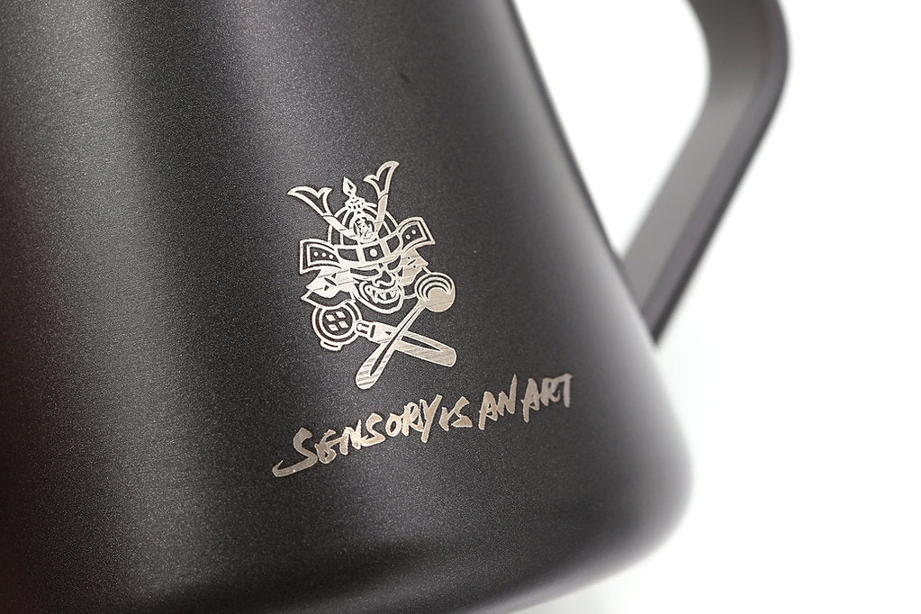旅人咖啡手沖壺 - sensory ZERO, Specialty Coffee, Artisan Coffee, Coffee Workshops, Premium Coffee Beans, Coffee Brewing Equipment, Online Coffee Store, Coffee Gifts, Hong Kong Coffee, Freshly Roasted Coffee, Coffee Subscriptions, Coffee Accessories,  Tea Products, Gourmet Drinks, Wholesale Coffee Supply, B2B Coffee Solutions, 精品咖啡, 手工咖啡, 咖啡工作坊, 優質咖啡豆, 咖啡冲泡器具, 網上咖啡商店, 咖啡禮品, 香港咖啡, 新鲜烘焙咖啡, 咖啡訂閱, 咖啡配件, 美味飲品, 批發咖啡供應, B2B咖啡解决方案, B2B咖啡解決方案