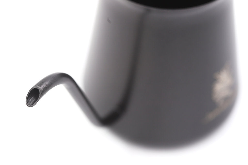 旅人咖啡手沖壺 - sensory ZERO, Specialty Coffee, Artisan Coffee, Coffee Workshops, Premium Coffee Beans, Coffee Brewing Equipment, Online Coffee Store, Coffee Gifts, Hong Kong Coffee, Freshly Roasted Coffee, Coffee Subscriptions, Coffee Accessories,  Tea Products, Gourmet Drinks, Wholesale Coffee Supply, B2B Coffee Solutions, 精品咖啡, 手工咖啡, 咖啡工作坊, 優質咖啡豆, 咖啡冲泡器具, 網上咖啡商店, 咖啡禮品, 香港咖啡, 新鲜烘焙咖啡, 咖啡訂閱, 咖啡配件, 美味飲品, 批發咖啡供應, B2B咖啡解决方案, B2B咖啡解決方案