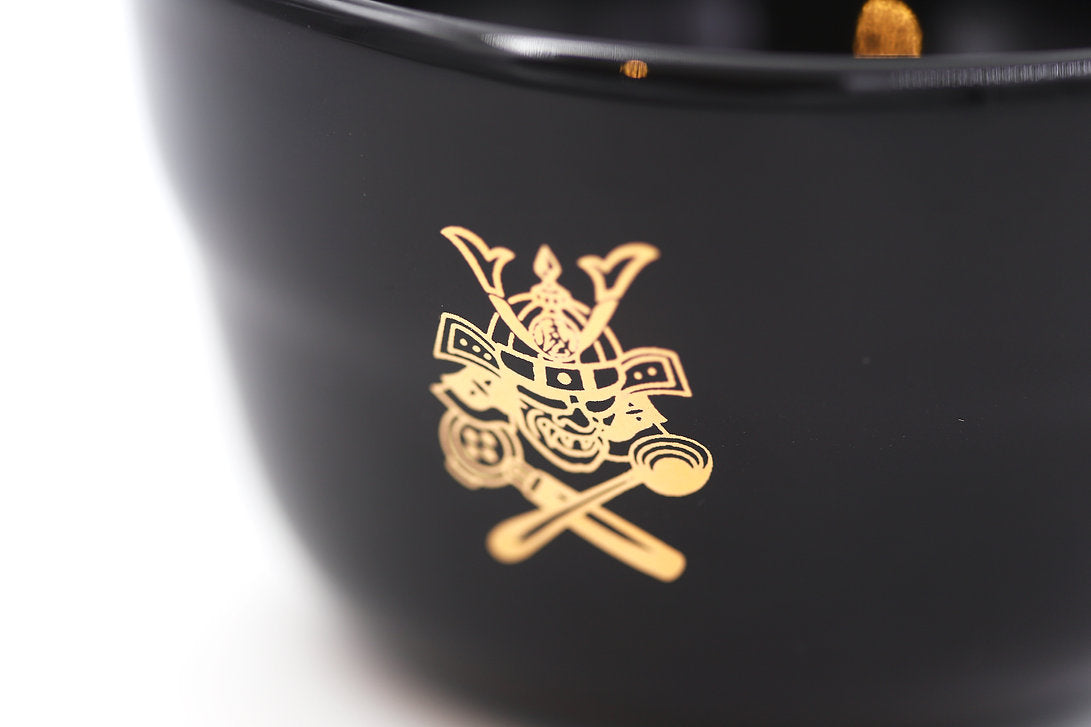 感味宮匠 - 杯測碗 - sensory ZERO, Specialty Coffee, Artisan Coffee, Coffee Workshops, Premium Coffee Beans, Coffee Brewing Equipment, Online Coffee Store, Coffee Gifts, Hong Kong Coffee, Freshly Roasted Coffee, Coffee Subscriptions, Coffee Accessories,  Tea Products, Gourmet Drinks, Wholesale Coffee Supply, B2B Coffee Solutions, 精品咖啡, 手工咖啡, 咖啡工作坊, 優質咖啡豆, 咖啡冲泡器具, 網上咖啡商店, 咖啡禮品, 香港咖啡, 新鲜烘焙咖啡, 咖啡訂閱, 咖啡配件, 美味飲品, 批發咖啡供應, B2B咖啡解决方案, B2B咖啡解決方案
