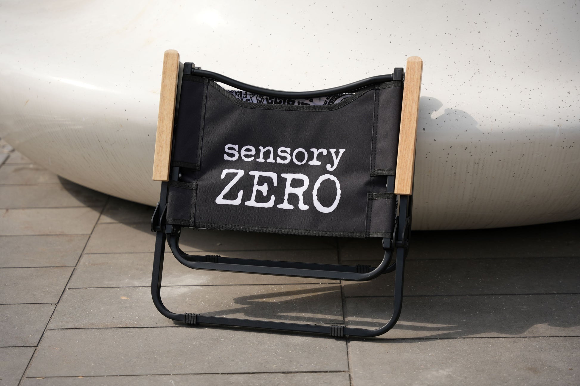 你係老闆摺櫈 (只限門市自取) - sensory ZERO, Specialty Coffee, Artisan Coffee, Coffee Workshops, Premium Coffee Beans, Coffee Brewing Equipment, Online Coffee Store, Coffee Gifts, Hong Kong Coffee, Freshly Roasted Coffee, Coffee Subscriptions, Coffee Accessories,  Tea Products, Gourmet Drinks, Wholesale Coffee Supply, B2B Coffee Solutions, 精品咖啡, 手工咖啡, 咖啡工作坊, 優質咖啡豆, 咖啡冲泡器具, 網上咖啡商店, 咖啡禮品, 香港咖啡, 新鲜烘焙咖啡, 咖啡訂閱, 咖啡配件, 美味飲品, 批發咖啡供應, B2B咖啡解决方案, B2B咖啡解決方案