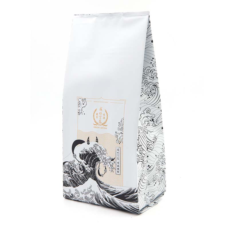 低因拼配咖啡 - sensory ZERO, Specialty Coffee, Artisan Coffee, Coffee Workshops, Premium Coffee Beans, Coffee Brewing Equipment, Online Coffee Store, Coffee Gifts, Hong Kong Coffee, Freshly Roasted Coffee, Coffee Subscriptions, Coffee Accessories, Tea Products, Gourmet Drinks, Wholesale Coffee Supply, B2B Coffee Solutions, 精品咖啡, 手工咖啡, 咖啡工作坊, 優質咖啡豆, 咖啡冲泡器具, 網上咖啡商店, 咖啡禮品, 香港咖啡, 新鲜烘焙咖啡, 咖啡訂閱, 咖啡配件, 美味飲品, 批發咖啡供應, B2B咖啡解决方案, B2B咖啡解決方案