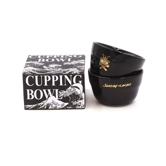 SENSORY ARTISAN Cupping Bowl
