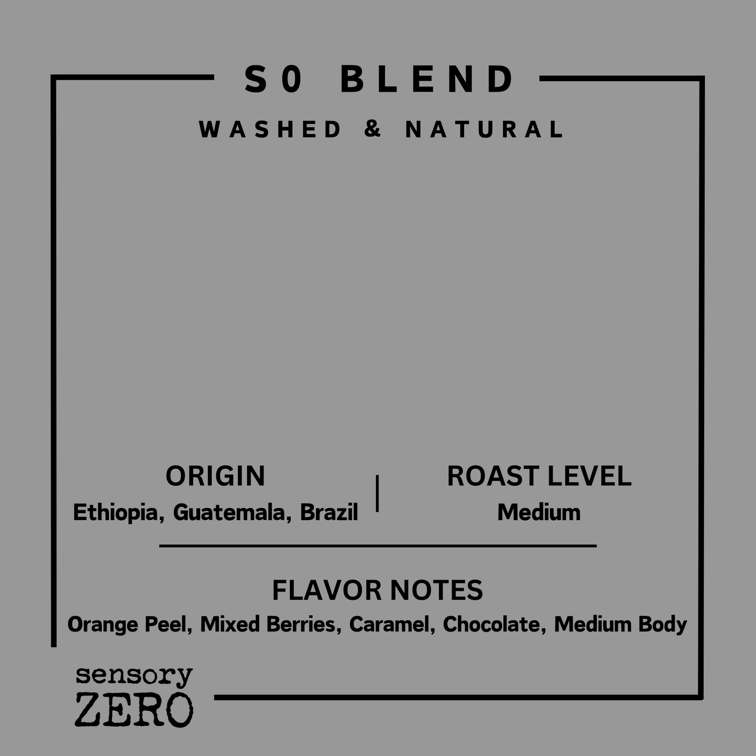 士魂口味咖啡膠囊 (28個) - sensory ZERO, Specialty Coffee, Artisan Coffee, Coffee Workshops, Premium Coffee Beans, Coffee Brewing Equipment, Online Coffee Store, Coffee Gifts, Hong Kong Coffee, Freshly Roasted Coffee, Coffee Subscriptions, Coffee Accessories,  Tea Products, Gourmet Drinks, Wholesale Coffee Supply, B2B Coffee Solutions, 精品咖啡, 手工咖啡, 咖啡工作坊, 優質咖啡豆, 咖啡冲泡器具, 網上咖啡商店, 咖啡禮品, 香港咖啡, 新鲜烘焙咖啡, 咖啡訂閱, 咖啡配件, 美味飲品, 批發咖啡供應, B2B咖啡解决方案, B2B咖啡解決方案