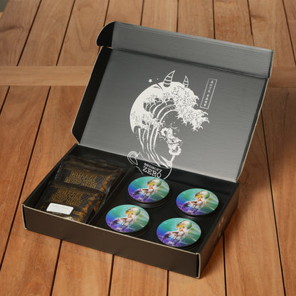 香港電影金像獎 x sensory ZERO - 感味禮盒, sensory ZERO, , Specialty Coffee, Artisan Coffee, Coffee Workshops, Premium Coffee Beans, Coffee Brewing Equipment, Online Coffee Store, Coffee Gifts, Hong Kong Coffee, Freshly Roasted Coffee, Coffee Subscriptions, Coffee Accessories,  Tea Products, Gourmet Drinks, Wholesale Coffee Supply, B2B Coffee Solutions, 精品咖啡, 手工咖啡, 咖啡工作坊, 優質咖啡豆, 咖啡冲泡器具, 網上咖啡商店, 咖啡禮品, 香港咖啡, 新鲜烘焙咖啡, 咖啡訂閱, 咖啡配件, 美味飲品, 批發咖啡供應, 