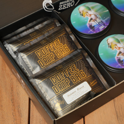 香港電影金像獎 x sensory ZERO - 感味禮盒, sensory ZERO, , Specialty Coffee, Artisan Coffee, Coffee Workshops, Premium Coffee Beans, Coffee Brewing Equipment, Online Coffee Store, Coffee Gifts, Hong Kong Coffee, Freshly Roasted Coffee, Coffee Subscriptions, Coffee Accessories,  Tea Products, Gourmet Drinks, Wholesale Coffee Supply, B2B Coffee Solutions, 精品咖啡, 手工咖啡, 咖啡工作坊, 優質咖啡豆, 咖啡冲泡器具, 網上咖啡商店, 咖啡禮品, 香港咖啡, 新鲜烘焙咖啡, 咖啡訂閱, 咖啡配件, 美味飲品, 批發咖啡供應, 