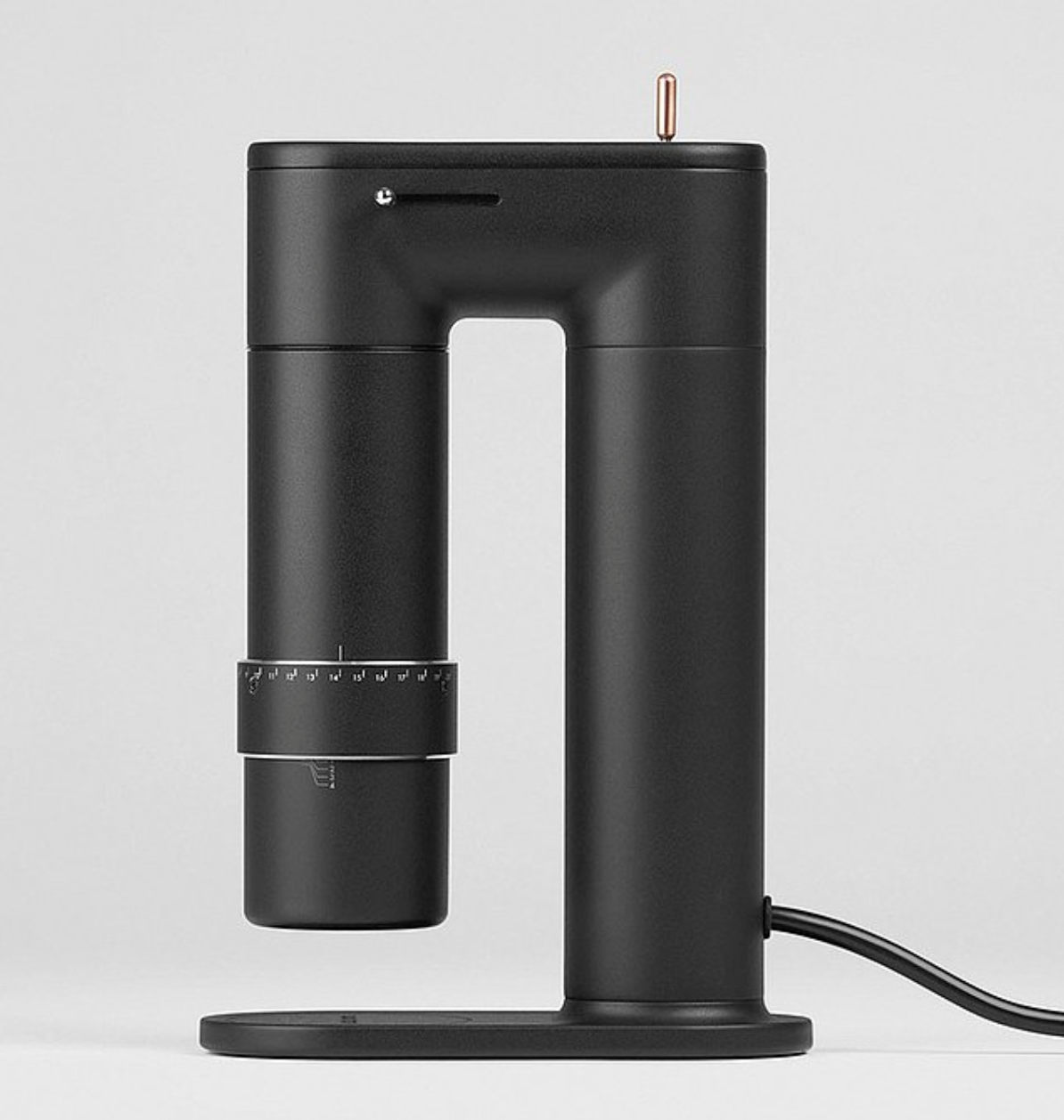 ARCO 咖啡研磨機 Coffee Grinder