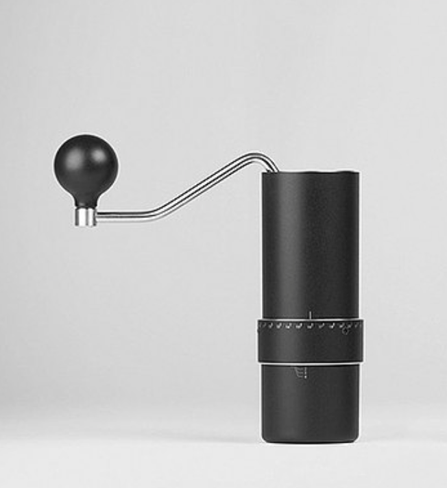 ARCO 咖啡研磨機 Coffee Grinder