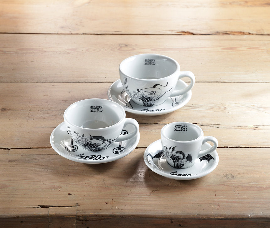 咖啡專用杯套裝（一套3款） - sensory ZERO, Specialty Coffee, Artisan Coffee, Coffee Workshops, Premium Coffee Beans, Coffee Brewing Equipment, Online Coffee Store, Coffee Gifts, Hong Kong Coffee, Freshly Roasted Coffee, Coffee Subscriptions, Coffee Accessories,  Tea Products, Gourmet Drinks, Wholesale Coffee Supply, B2B Coffee Solutions, 精品咖啡, 手工咖啡, 咖啡工作坊, 優質咖啡豆, 咖啡冲泡器具, 網上咖啡商店, 咖啡禮品, 香港咖啡, 新鲜烘焙咖啡, 咖啡訂閱, 咖啡配件, 美味飲品, 批發咖啡供應, B2B咖啡解决方案, B2B咖啡解決方案