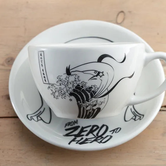 咖啡專用杯套裝（一套3款） - sensory ZERO, Specialty Coffee, Artisan Coffee, Coffee Workshops, Premium Coffee Beans, Coffee Brewing Equipment, Online Coffee Store, Coffee Gifts, Hong Kong Coffee, Freshly Roasted Coffee, Coffee Subscriptions, Coffee Accessories,  Tea Products, Gourmet Drinks, Wholesale Coffee Supply, B2B Coffee Solutions, 精品咖啡, 手工咖啡, 咖啡工作坊, 優質咖啡豆, 咖啡冲泡器具, 網上咖啡商店, 咖啡禮品, 香港咖啡, 新鲜烘焙咖啡, 咖啡訂閱, 咖啡配件, 美味飲品, 批發咖啡供應, B2B咖啡解决方案, B2B咖啡解決方案