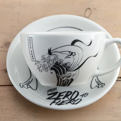 咖啡專用杯套裝（一套3款） - sensory ZERO, Specialty Coffee, Artisan Coffee, Coffee Workshops, Premium Coffee Beans, Coffee Brewing Equipment, Online Coffee Store, Coffee Gifts, Hong Kong Coffee, Freshly Roasted Coffee, Coffee Subscriptions, Coffee Accessories,  Tea Products, Gourmet Drinks, Wholesale Coffee Supply, B2B Coffee Solutions, 精品咖啡, 手工咖啡, 咖啡工作坊, 優質咖啡豆, 咖啡冲泡器具, 網上咖啡商店, 咖啡禮品, 香港咖啡, 新鲜烘焙咖啡, 咖啡訂閱, 咖啡配件, 美味飲品, 批發咖啡供應, B2B咖啡解决方案, B2B咖啡解決方案
