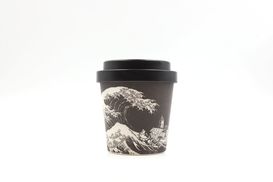隨身環保杯 - sensory ZERO, Specialty Coffee, Artisan Coffee, Coffee Workshops, Premium Coffee Beans, Coffee Brewing Equipment, Online Coffee Store, Coffee Gifts, Hong Kong Coffee, Freshly Roasted Coffee, Coffee Subscriptions, Coffee Accessories,  Tea Products, Gourmet Drinks, Wholesale Coffee Supply, B2B Coffee Solutions, 精品咖啡, 手工咖啡, 咖啡工作坊, 優質咖啡豆, 咖啡冲泡器具, 網上咖啡商店, 咖啡禮品, 香港咖啡, 新鲜烘焙咖啡, 咖啡訂閱, 咖啡配件, 美味飲品, 批發咖啡供應, B2B咖啡解决方案, B2B咖啡解決方案