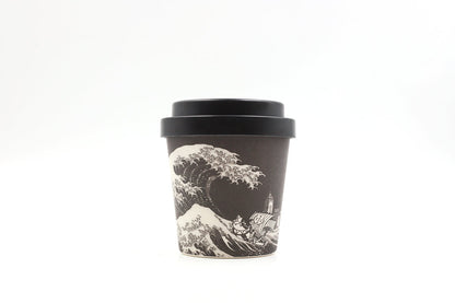 隨身環保杯 - sensory ZERO, Specialty Coffee, Artisan Coffee, Coffee Workshops, Premium Coffee Beans, Coffee Brewing Equipment, Online Coffee Store, Coffee Gifts, Hong Kong Coffee, Freshly Roasted Coffee, Coffee Subscriptions, Coffee Accessories,  Tea Products, Gourmet Drinks, Wholesale Coffee Supply, B2B Coffee Solutions, 精品咖啡, 手工咖啡, 咖啡工作坊, 優質咖啡豆, 咖啡冲泡器具, 網上咖啡商店, 咖啡禮品, 香港咖啡, 新鲜烘焙咖啡, 咖啡訂閱, 咖啡配件, 美味飲品, 批發咖啡供應, B2B咖啡解决方案, B2B咖啡解決方案