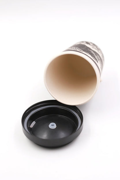 隨身環保杯 - sensory ZERO, Specialty Coffee, Artisan Coffee, Coffee Workshops, Premium Coffee Beans, Coffee Brewing Equipment, Online Coffee Store, Coffee Gifts, Hong Kong Coffee, Freshly Roasted Coffee, Coffee Subscriptions, Coffee Accessories,  Tea Products, Gourmet Drinks, Wholesale Coffee Supply, B2B Coffee Solutions, 精品咖啡, 手工咖啡, 咖啡工作坊, 優質咖啡豆, 咖啡冲泡器具, 網上咖啡商店, 咖啡禮品, 香港咖啡, 新鲜烘焙咖啡, 咖啡訂閱, 咖啡配件, 美味飲品, 批發咖啡供應, B2B咖啡解决方案, B2B咖啡解決方案