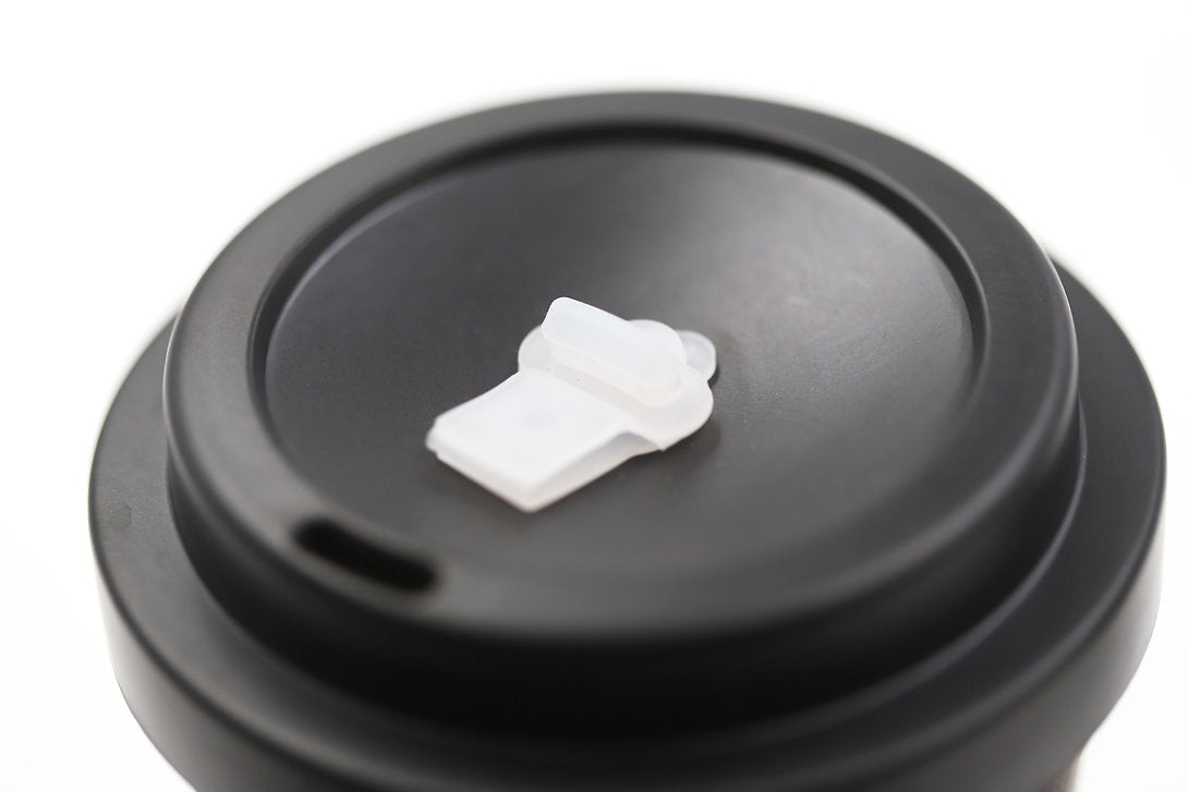 隨身環保杯 - sensory ZERO, Specialty Coffee, Artisan Coffee, Coffee Workshops, Premium Coffee Beans, Coffee Brewing Equipment, Online Coffee Store, Coffee Gifts, Hong Kong Coffee, Freshly Roasted Coffee, Coffee Subscriptions, Coffee Accessories,  Tea Products, Gourmet Drinks, Wholesale Coffee Supply, B2B Coffee Solutions, 精品咖啡, 手工咖啡, 咖啡工作坊, 優質咖啡豆, 咖啡冲泡器具, 網上咖啡商店, 咖啡禮品, 香港咖啡, 新鲜烘焙咖啡, 咖啡訂閱, 咖啡配件, 美味飲品, 批發咖啡供應, B2B咖啡解决方案, B2B咖啡解決方案