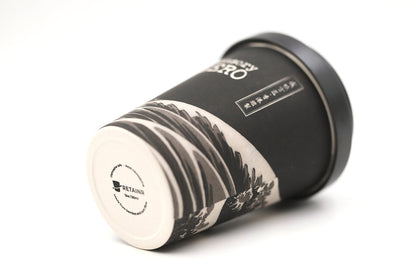 隨身環保杯 - sensory ZERO, Specialty Coffee, Artisan Coffee, Coffee Workshops, Premium Coffee Beans, Coffee Brewing Equipment, Online Coffee Store, Coffee Gifts, Hong Kong Coffee, Freshly Roasted Coffee, Coffee Subscriptions, Coffee Accessories,  Tea Products, Gourmet Drinks, Wholesale Coffee Supply, B2B Coffee Solutions, 精品咖啡, 手工咖啡, 咖啡工作坊, 優質咖啡豆, 咖啡冲泡器具, 網上咖啡商店, 咖啡禮品, 香港咖啡, 新鲜烘焙咖啡, 咖啡訂閱, 咖啡配件, 美味飲品, 批發咖啡供應, B2B咖啡解决方案, B2B咖啡解決方案